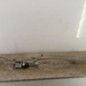 Moteur essuie glace avant CITROEN C4 2
