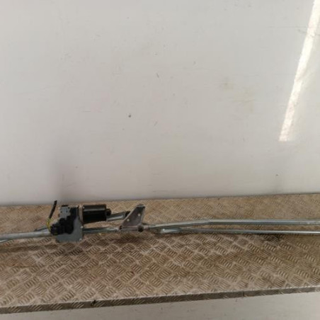 Moteur essuie glace avant CITROEN C4 2