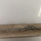 Moteur essuie glace avant CITROEN C4 2