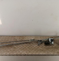 Moteur essuie glace avant CITROEN C4 2