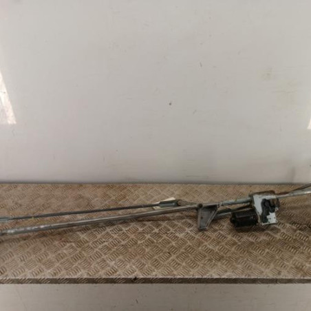 Moteur essuie glace avant CITROEN C4 2