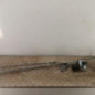 Moteur essuie glace avant CITROEN C4 2