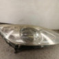Optique avant principal droit (feux)(phare) FORD C-MAX 2