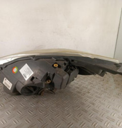 Optique avant principal droit (feux)(phare) FORD C-MAX 2