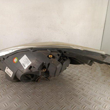 Optique avant principal droit (feux)(phare) FORD C-MAX 2