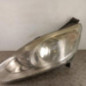 Optique avant principal gauche (feux)(phare) FORD C-MAX 2