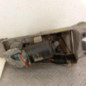 Moteur essuie glace avant RENAULT TWINGO 1