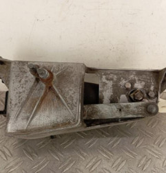 Moteur essuie glace avant RENAULT TWINGO 1