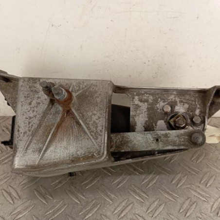 Moteur essuie glace avant RENAULT TWINGO 1