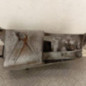 Moteur essuie glace avant RENAULT TWINGO 1