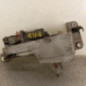 Moteur essuie glace avant RENAULT TWINGO 1