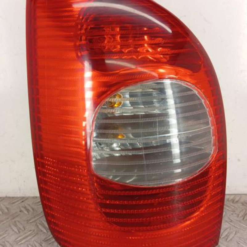 Feu arriere principal gauche (feux) CITROEN XSARA PICASSO