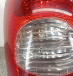 Feu arriere principal gauche (feux) CITROEN XSARA PICASSO