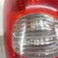 Feu arriere principal gauche (feux) CITROEN XSARA PICASSO
