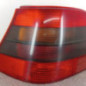 Feu arriere principal gauche (feux) VOLKSWAGEN GOLF 4
