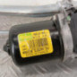 Moteur essuie glace avant RENAULT KANGOO 2