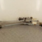 Moteur essuie glace avant RENAULT KANGOO 2