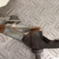Moteur essuie glace avant RENAULT KANGOO 2