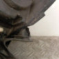 Optique avant principal droit (feux)(phare) RENAULT CLIO 3