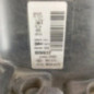 Optique avant principal droit (feux)(phare) RENAULT CLIO 3