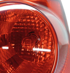 Feu arriere principal droit (feux) KIA PICANTO 1