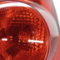 Feu arriere principal droit (feux) KIA PICANTO 1