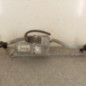 Moteur essuie glace avant AUDI A4 3