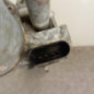 Moteur essuie glace avant AUDI A4 3