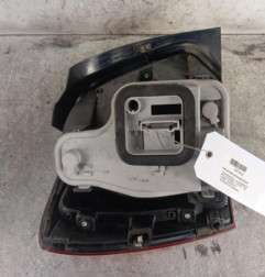 Feu arriere principal droit (feux) VOLKSWAGEN POLO 5