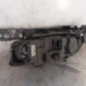 Optique avant principal droit (feux)(phare) VOLKSWAGEN POLO 5