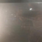 Porte arriere gauche VOLKSWAGEN POLO 5