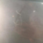 Porte arriere gauche VOLKSWAGEN POLO 5