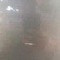 Porte arriere gauche VOLKSWAGEN POLO 5