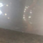 Porte arriere gauche VOLKSWAGEN POLO 5