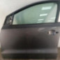 Porte avant gauche VOLKSWAGEN POLO 5
