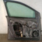 Porte avant gauche VOLKSWAGEN POLO 5