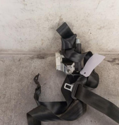 Ceinture avant gauche VOLKSWAGEN POLO 5