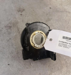 Contacteur tournant VOLKSWAGEN POLO 5