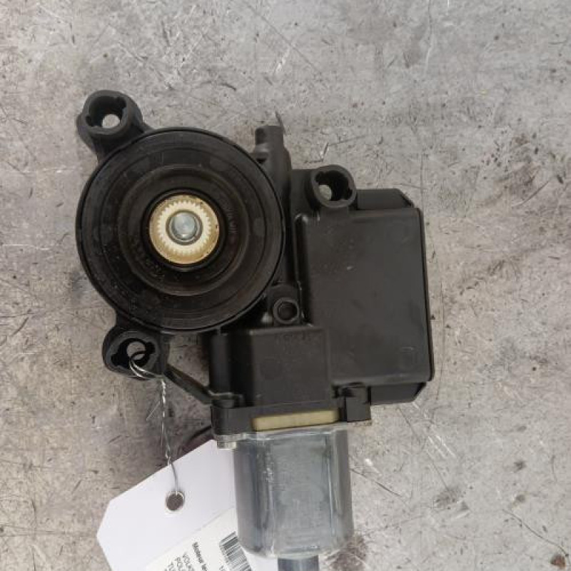 Moteur leve vitre avant gauche VOLKSWAGEN POLO 5