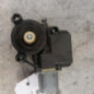 Moteur leve vitre avant gauche VOLKSWAGEN POLO 5