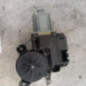 Moteur leve vitre avant gauche VOLKSWAGEN POLO 5