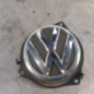 Poignee hayon VOLKSWAGEN POLO 5