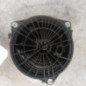 Poignee hayon VOLKSWAGEN POLO 5