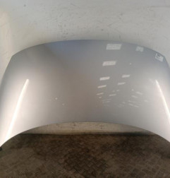 Capot RENAULT SCENIC 3 Photo n°1