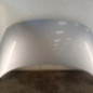 Capot RENAULT SCENIC 3