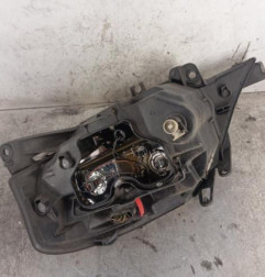 Optique avant principal droit (feux)(phare) CITROEN C3 1