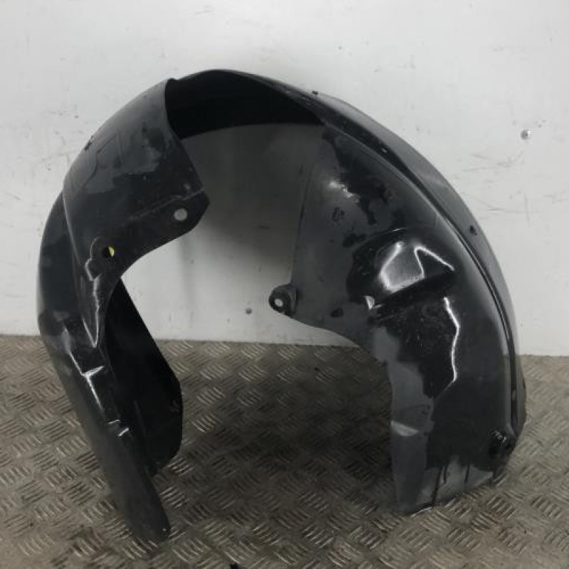 Pare boue avant droit FORD B-MAX