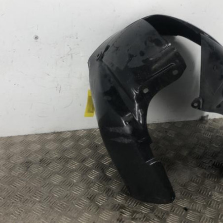 Pare boue avant droit FORD B-MAX