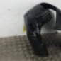 Pare boue avant droit FORD B-MAX