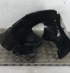 Pare boue avant droit FORD B-MAX Photo n°4